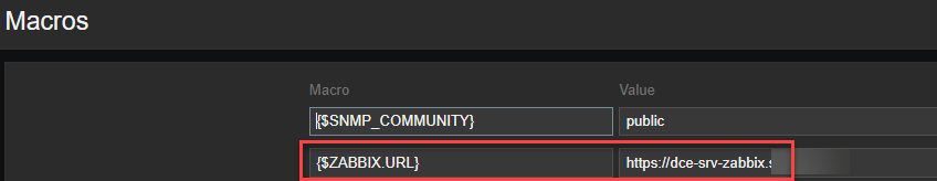 Click image for larger version

Name:	zabbix.png
Views:	164
Size:	9.6 KB
ID:	506053