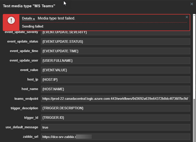 Click image for larger version

Name:	zabbix2.png
Views:	90
Size:	46.2 KB
ID:	506054