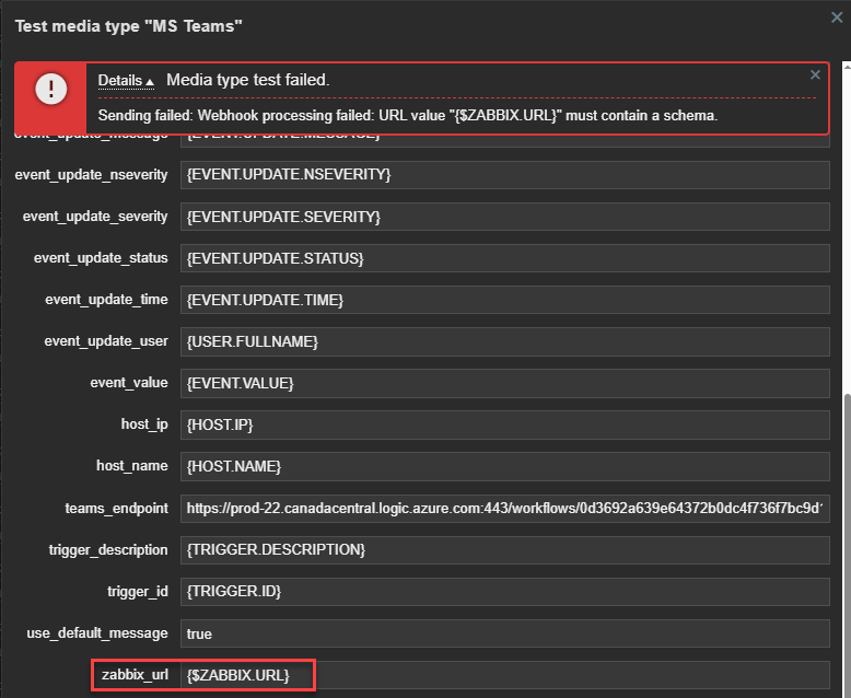 Click image for larger version

Name:	zabbix3.png
Views:	96
Size:	55.3 KB
ID:	506055