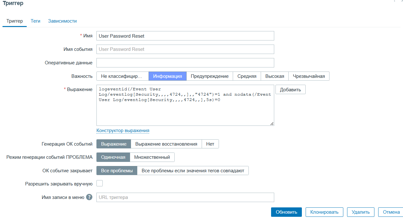 Click image for larger version

Name:	image.png
Views:	75
Size:	50.6 KB
ID:	506110