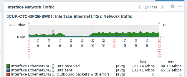 Click image for larger version

Name:	image.png
Views:	21
Size:	28.0 KB
ID:	506118