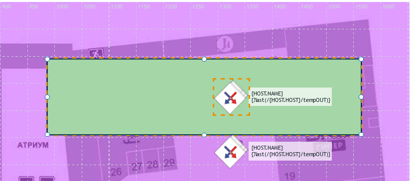 Click image for larger version

Name:	1.png
Views:	59
Size:	69.8 KB
ID:	506284