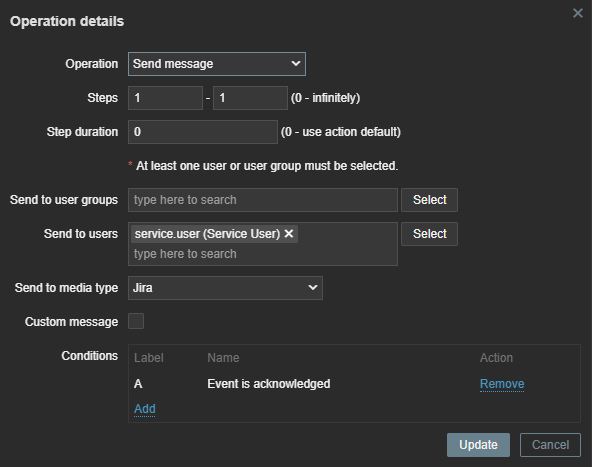 Click image for larger version

Name:	image.png
Views:	59
Size:	29.6 KB
ID:	506297