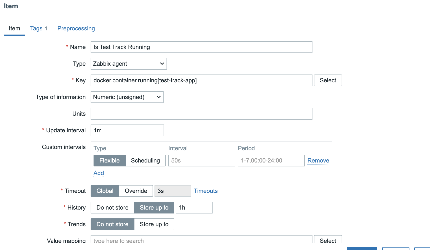 Click image for larger version

Name:	image.png
Views:	98
Size:	113.5 KB
ID:	506299