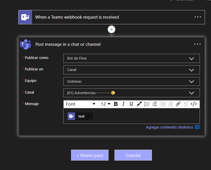 Click image for larger version

Name:	image.png
Views:	113
Size:	33.1 KB
ID:	506308