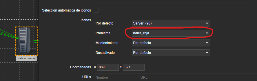 Click image for larger version  Name:	image.png Views:	0 Size:	29.3 KB ID:	506315