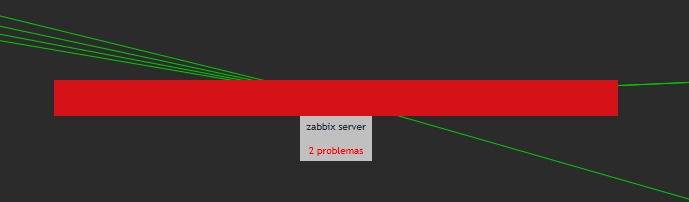 Click image for larger version  Name:	image.png Views:	0 Size:	8.7 KB ID:	506317