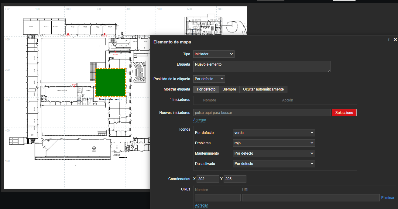 Click image for larger version  Name:	image.png Views:	0 Size:	143.6 KB ID:	506318