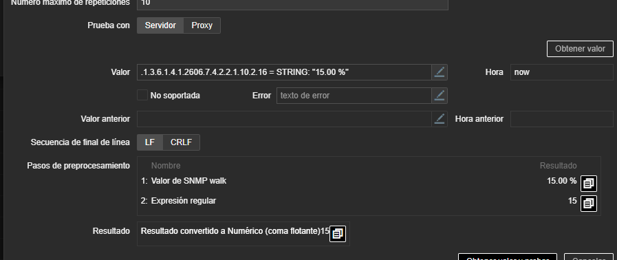 Click image for larger version

Name:	image.png
Views:	23
Size:	30.3 KB
ID:	506325