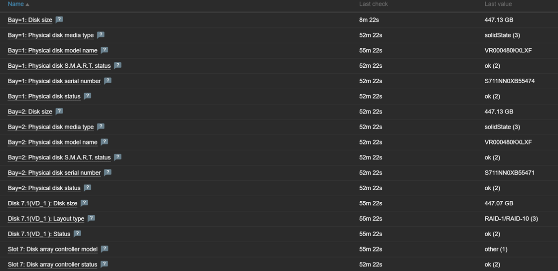 Click image for larger version

Name:	image.png
Views:	97
Size:	152.2 KB
ID:	506332