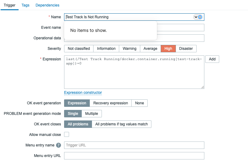 Click image for larger version

Name:	image.png
Views:	92
Size:	57.6 KB
ID:	506366