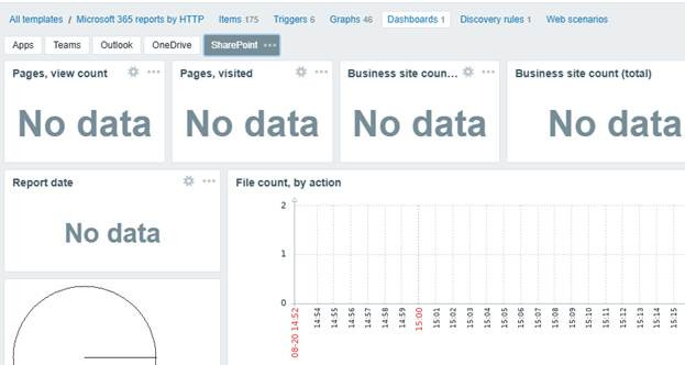 Click image for larger version

Name:	dataurl982903.jpg
Views:	53
Size:	37.4 KB
ID:	506374