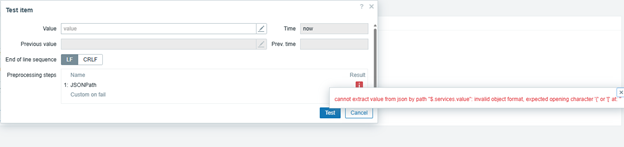 Click image for larger version

Name:	dataurl982906.png
Views:	54
Size:	17.9 KB
ID:	506375