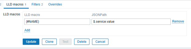 Click image for larger version

Name:	dataurl982907.png
Views:	50
Size:	19.1 KB
ID:	506376