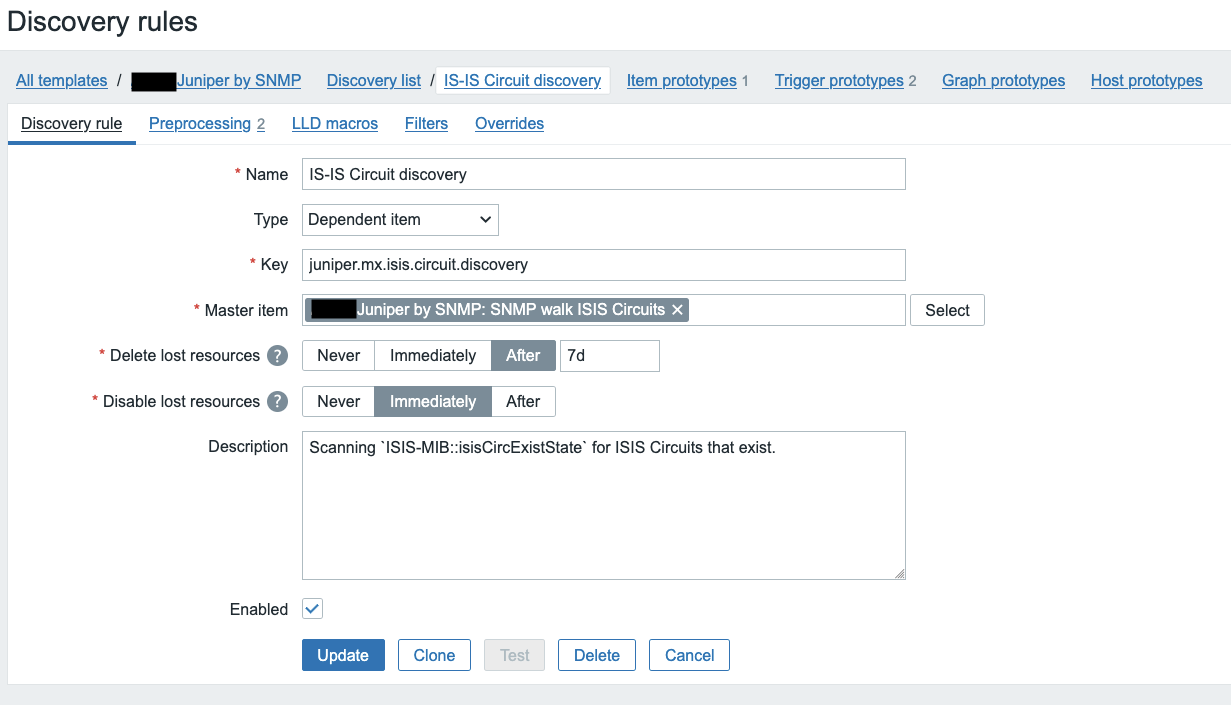 Click image for larger version

Name:	Screenshot 2025-08-20 at 1.53.46 PM.png
Views:	67
Size:	89.3 KB
ID:	506397