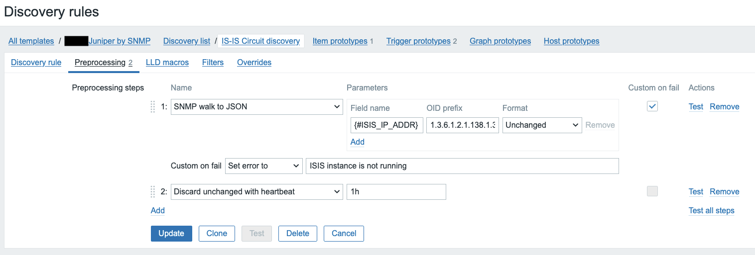 Click image for larger version

Name:	Screenshot 2025-08-20 at 1.55.51 PM.png
Views:	46
Size:	84.8 KB
ID:	506398