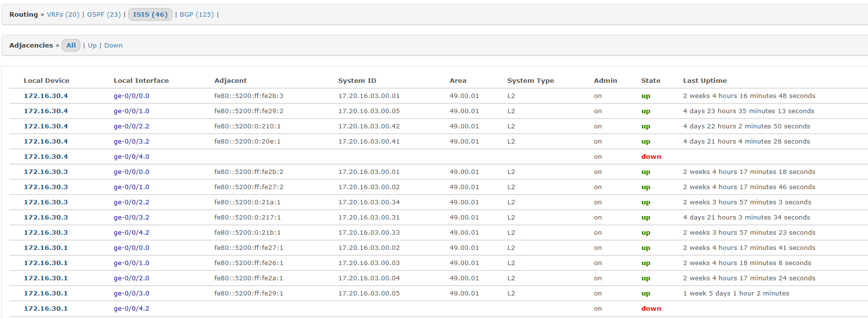 Click image for larger version

Name:	image.png
Views:	49
Size:	93.9 KB
ID:	506407