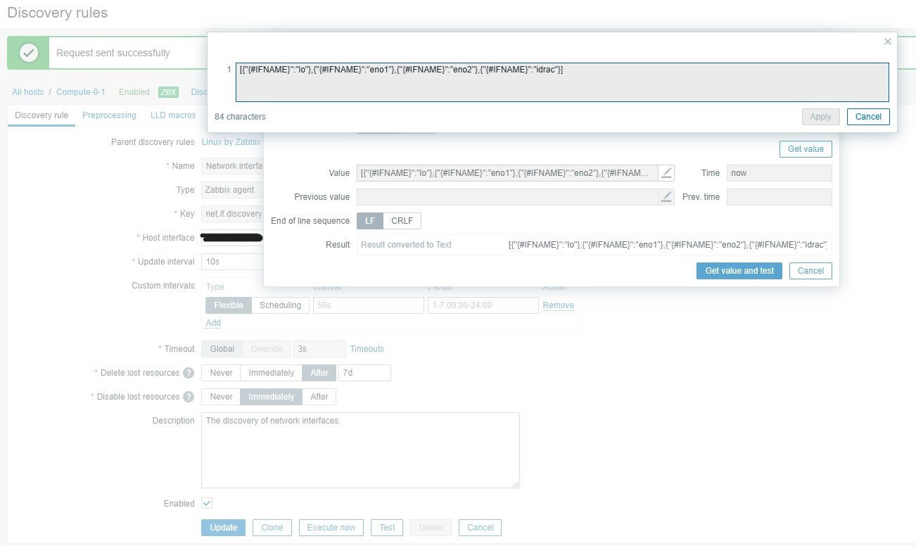 Click image for larger version

Name:	zabbix-compute-1-e1.jpg
Views:	51
Size:	110.0 KB
ID:	506428