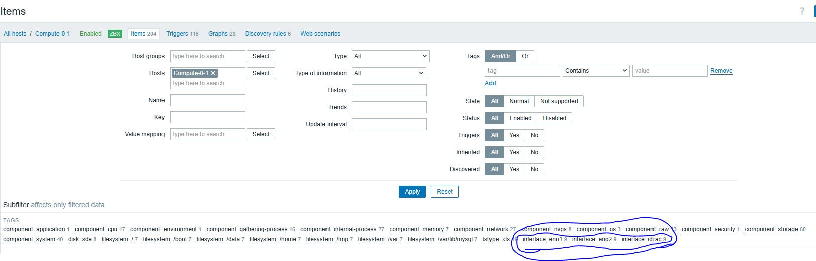Click image for larger version

Name:	zabbix-compute-1-e2.jpg
Views:	23
Size:	130.9 KB
ID:	506429