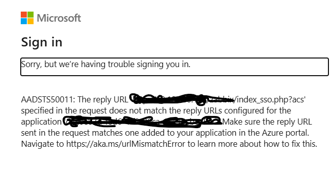 Click image for larger version

Name:	image.png
Views:	46
Size:	34.8 KB
ID:	506433