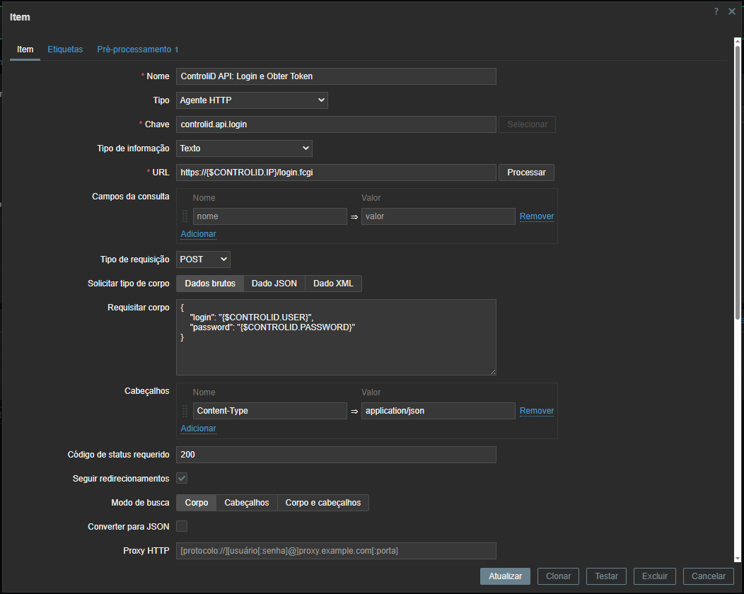 Click image for larger version

Name:	image.png
Views:	194
Size:	56.4 KB
ID:	506435