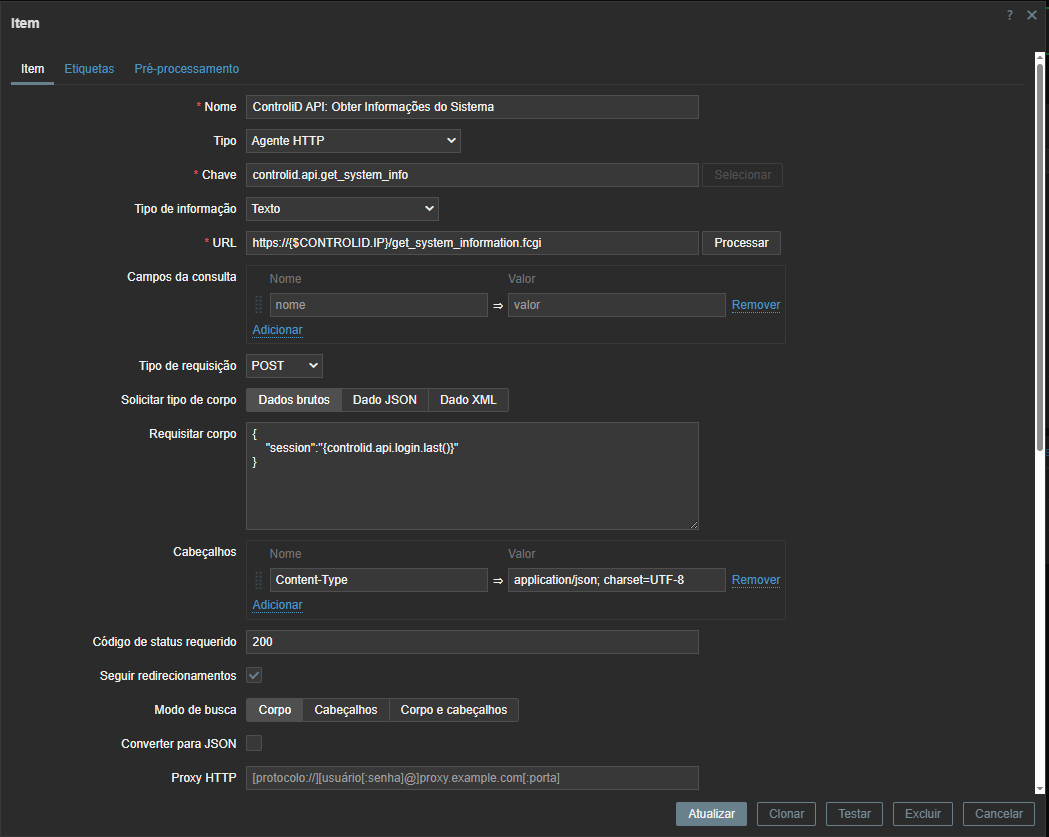 Click image for larger version

Name:	image.png
Views:	171
Size:	55.5 KB
ID:	506436