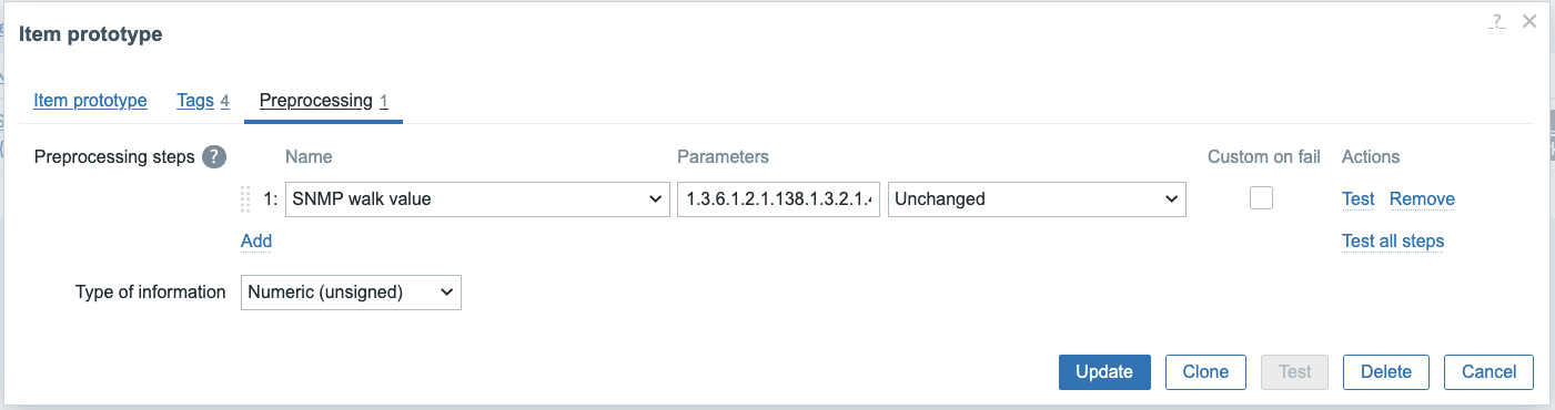 Click image for larger version  Name:	Screenshot 2025-08-21 at 3.09.44 PM.png Views:	0 Size:	49.5 KB ID:	506438