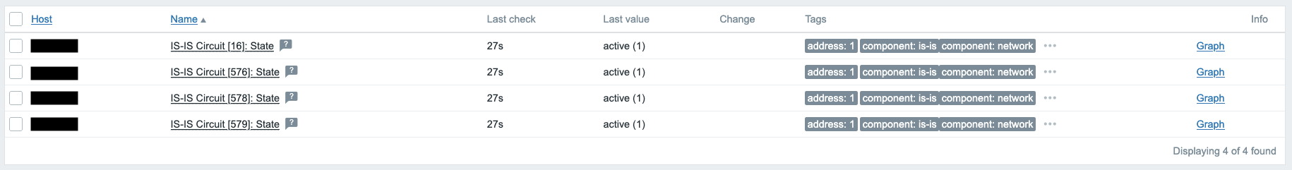 Click image for larger version  Name:	Screenshot 2025-08-21 at 3.15.00 PM.png Views:	0 Size:	56.8 KB ID:	506439