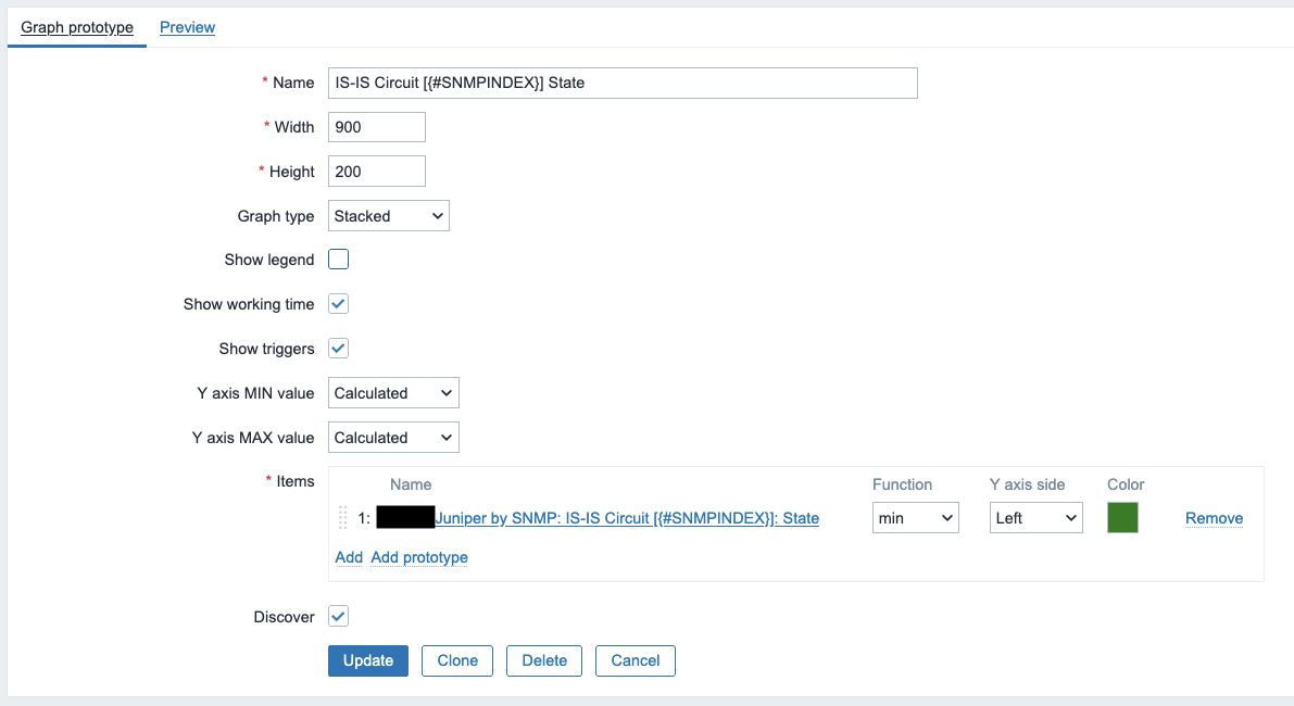 Click image for larger version  Name:	Screenshot 2025-08-21 at 3.14.36 PM.png Views:	0 Size:	59.0 KB ID:	506440