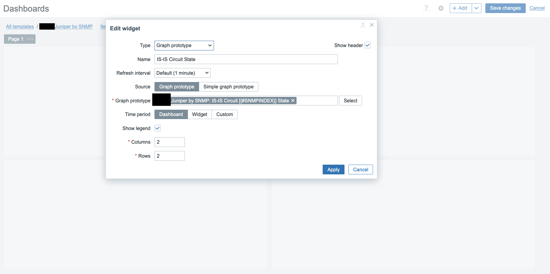 Click image for larger version  Name:	Screenshot 2025-08-21 at 3.16.26 PM.png Views:	0 Size:	88.2 KB ID:	506441