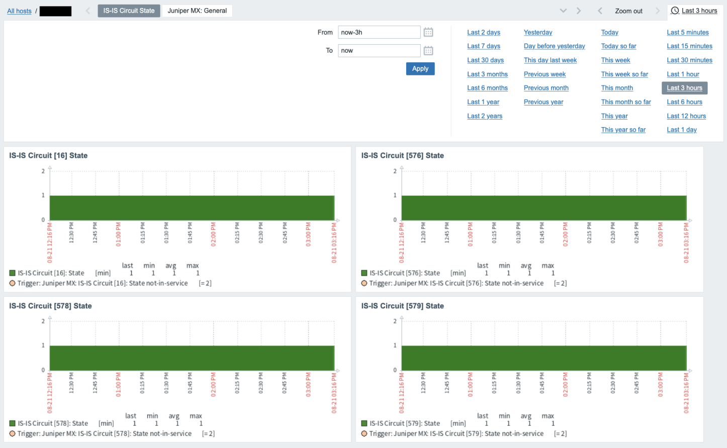 Click image for larger version  Name:	Screenshot 2025-08-21 at 3.17.06 PM.png Views:	0 Size:	277.8 KB ID:	506442