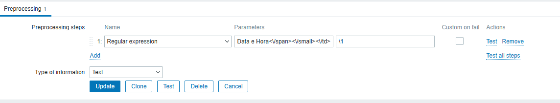 Click image for larger version

Name:	image.png
Views:	171
Size:	14.0 KB
ID:	506468