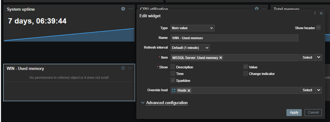 Click image for larger version

Name:	image.png
Views:	69
Size:	40.8 KB
ID:	506537