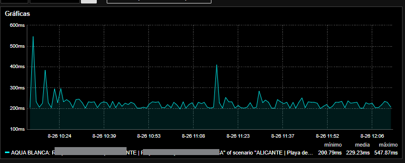 Click image for larger version

Name:	image.png
Views:	57
Size:	24.1 KB
ID:	506568