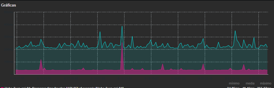 Click image for larger version

Name:	image.png
Views:	56
Size:	32.4 KB
ID:	506569