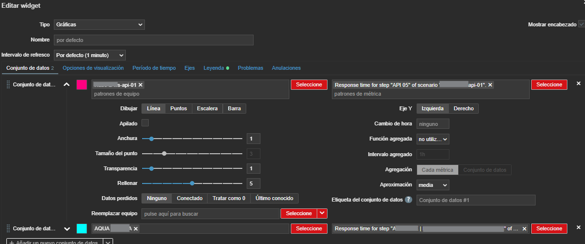 Click image for larger version

Name:	image.png
Views:	58
Size:	60.1 KB
ID:	506571