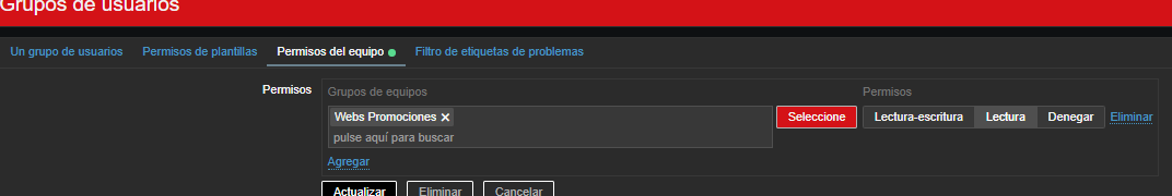 Click image for larger version

Name:	image.png
Views:	62
Size:	17.1 KB
ID:	506573