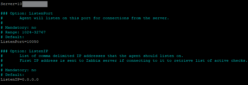 Click image for larger version

Name:	image.png
Views:	62
Size:	14.2 KB
ID:	506576