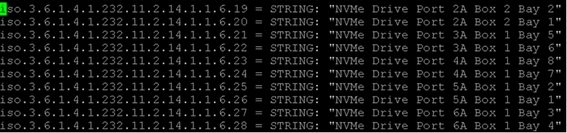 Click image for larger version

Name:	image.png
Views:	79
Size:	127.1 KB
ID:	506585