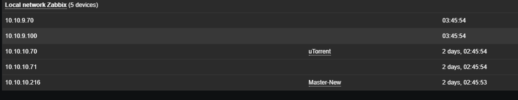 Click image for larger version

Name:	image.png
Views:	80
Size:	13.2 KB
ID:	506590