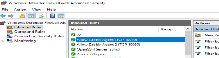 Click image for larger version

Name:	image.png
Views:	58
Size:	59.4 KB
ID:	506596