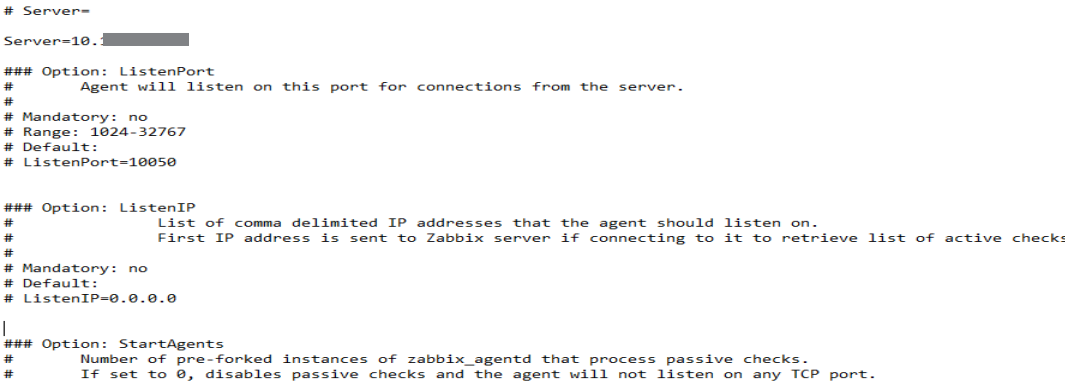 Click image for larger version

Name:	image.png
Views:	61
Size:	83.6 KB
ID:	506597