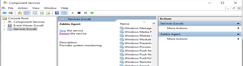 Click image for larger version

Name:	image.png
Views:	59
Size:	87.0 KB
ID:	506598