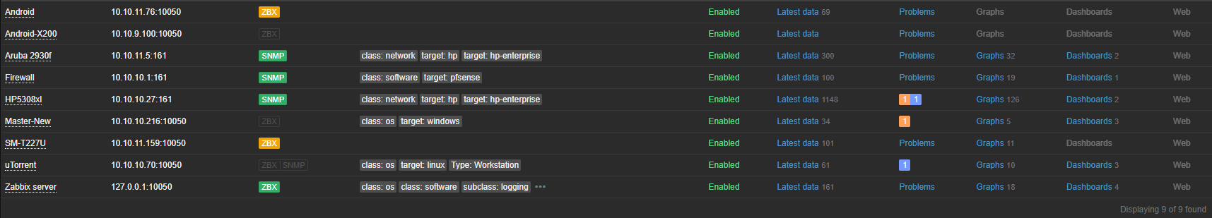 Click image for larger version  Name:	image.png Views:	0 Size:	66.3 KB ID:	506604