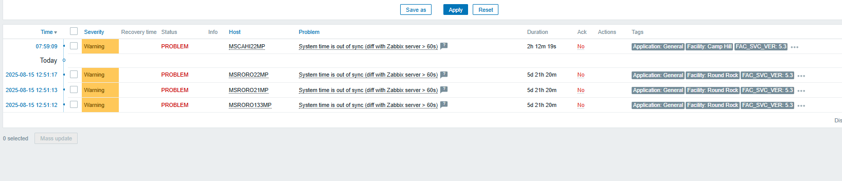 Click image for larger version

Name:	image.png
Views:	52
Size:	48.5 KB
ID:	506607