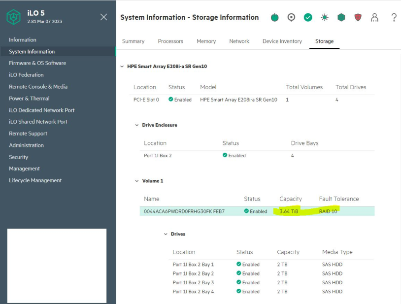 Click image for larger version

Name:	image.png
Views:	106
Size:	215.0 KB
ID:	506615