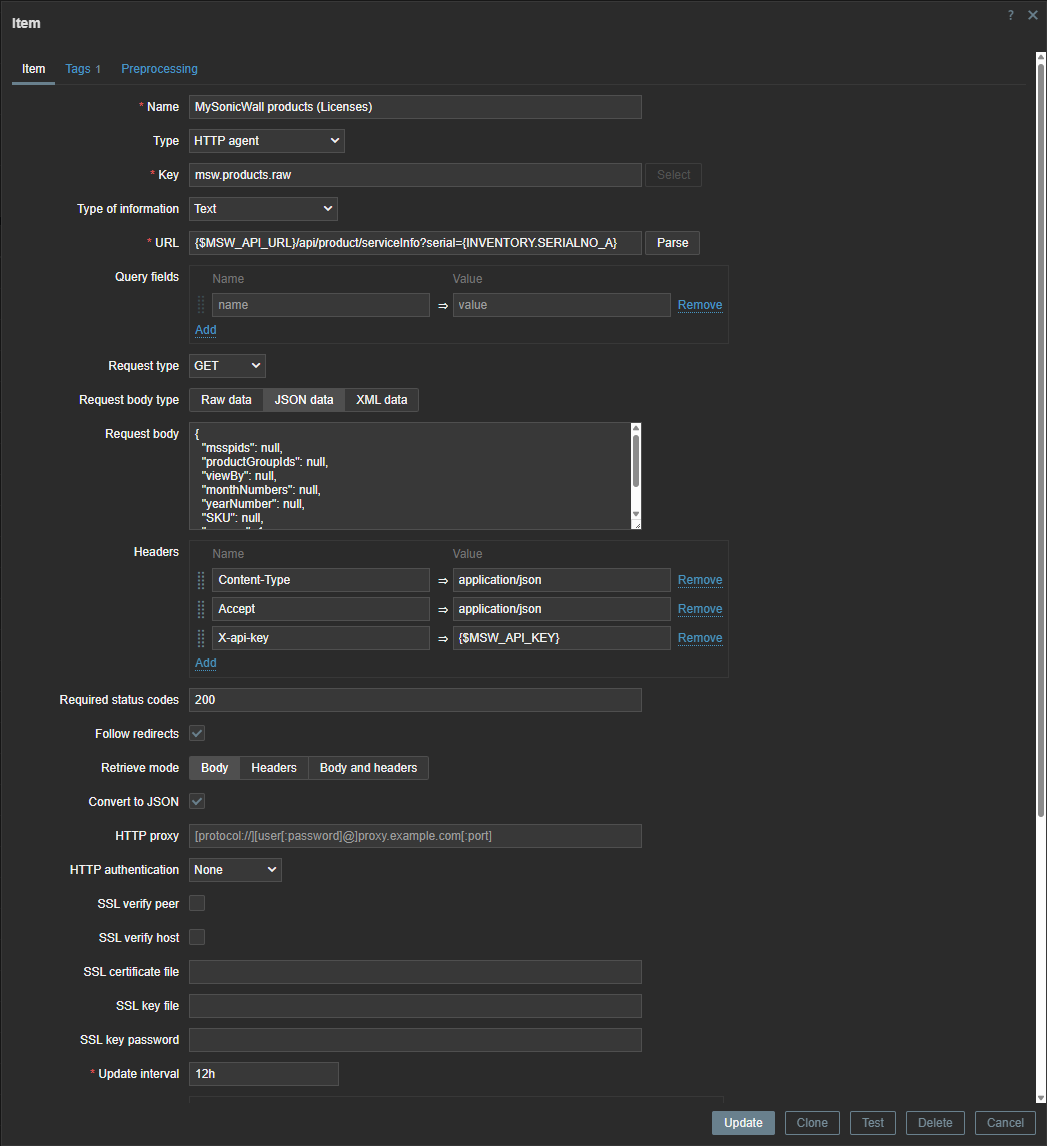 Click image for larger version

Name:	image.png
Views:	91
Size:	71.8 KB
ID:	506619