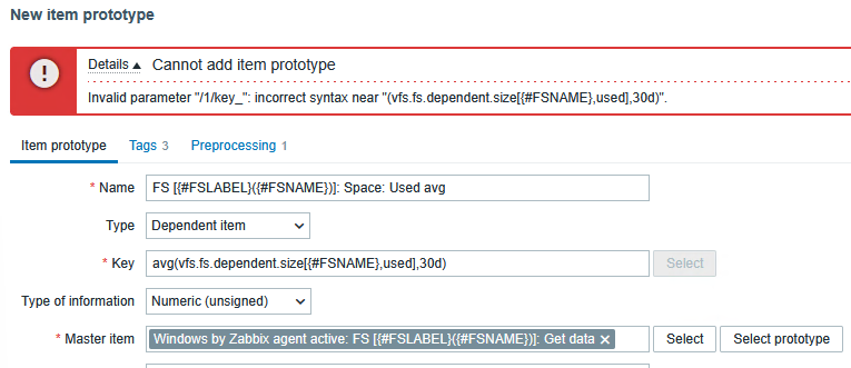 Click image for larger version

Name:	image.png
Views:	43
Size:	35.0 KB
ID:	506623