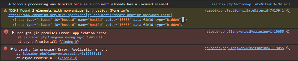 Click image for larger version

Name:	image.png
Views:	87
Size:	39.0 KB
ID:	506651