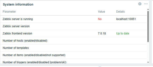 Click image for larger version

Name:	Capture d'écran 2025-08-28 091603.png
Views:	49
Size:	17.9 KB
ID:	506663